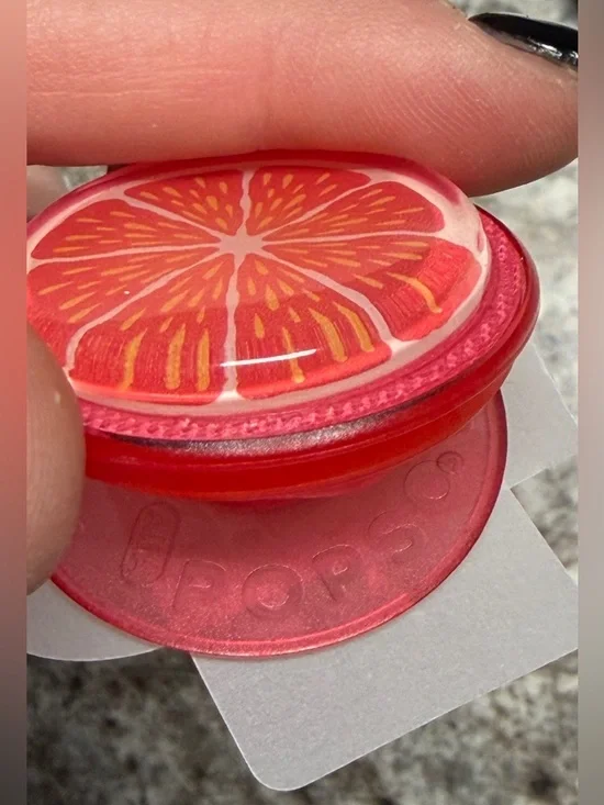 PopSocket - Picture 3 of 5